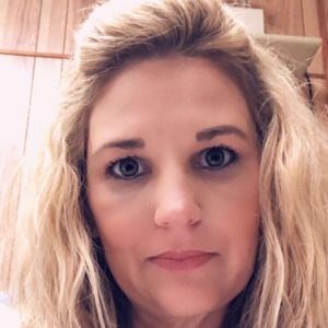 Meet your Posher, Tanya